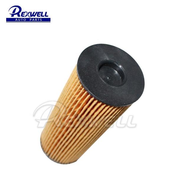 Quality Hot Sales Auto Parts Oil Filter for Mercedes-Benz 1621803009 for sale