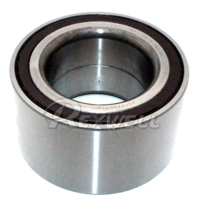 China Rexwell auto parts Front wheel hub Bearing FOR Mercedes Benz W221 S320 A2219810406 for sale