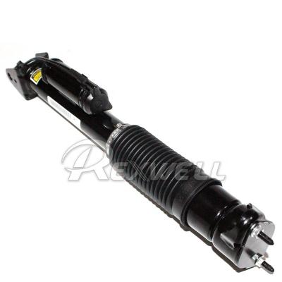 Chine Rear gas spring shock absorber For Mercedes Benz GLS 500 4MATIC A1663200930 à vendre
