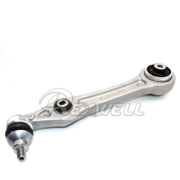 Quality Germany cars suspension control arms lower upper arm set FOR MERCEDES-BENZ S for sale