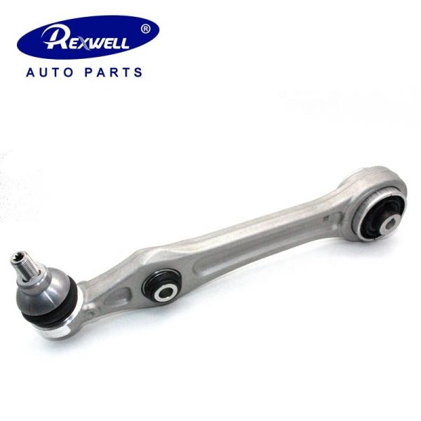 Quality Germany cars suspension control arms lower upper arm set FOR MERCEDES-BENZ S for sale