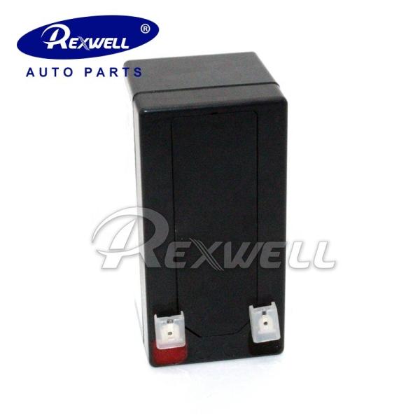 Quality Car Auxiliary Battery For Mercedes-Benz CL63 AMG N000000004039 for sale