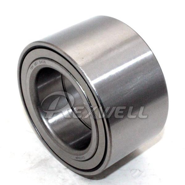 Quality Car parts Front Wheel Bearing 1649810406 For MERCEDES-BENZ W164 A1649810406 for sale
