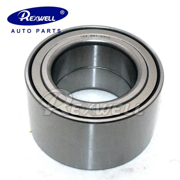 Quality Car parts Front Wheel Bearing 1649810406 For MERCEDES-BENZ W164 A1649810406 for sale