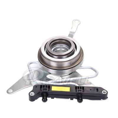 China Hydraulic Dual Clutch Release bearing FOR Honda VEZEL 22000-5P8-036 220005P8036 22000-5P8-026 22000-5P8-016 220005P8026 220005P8 for sale