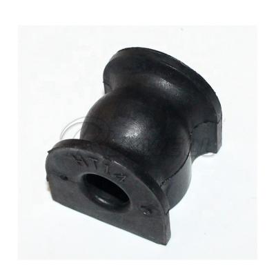 China Chassis Parts stabilizer bar bushing kit Use For HONDA ACCORD CM 52306-SDA-A01 /  52306SDAA01 for sale