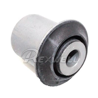 China Front Axle Control Arm Bushing For Honda Civic 51392S5A004 for sale