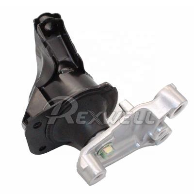 China Rexwell auto parts Engine Mounting For Honda Civic 50820-SNB-J02 50820SNBJ02 for sale