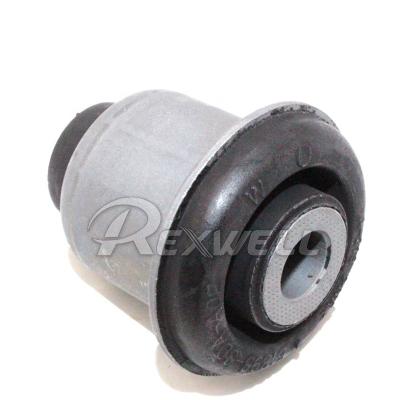 China Export car Front Lower Control Arm Bushing 51393-SDA-A02 For Honda ACCORD 51393SDAA02 for sale