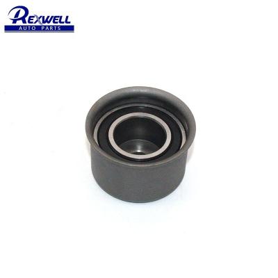 China Mitsubishi Timing Belt Pulley Tensioner Arm MD319022 High Performance for sale