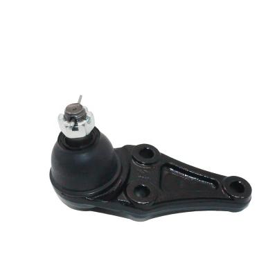 Chine Auto Parts Front Lower Ball Joint For MITSUBISHI GALANT III GALANT IV Saloon MR496799 à vendre