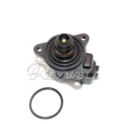 China Throttle Idle Air Control Valve IAC For Mitsubishi Lancer 2.0L 1450A132 for sale