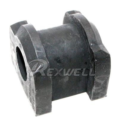 China Car Front stabilizer bushing For Mitsubishi Lancer 4056A079 for sale