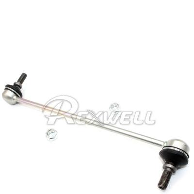 China Auto Accessories For japanese car Mitsubishi Lancer CY9A car spare parts stabilizer link MN101368 en venta