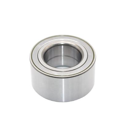 Chine High Quality Car Parts Wheel Hub Bearing 1668557 For Ford FOCUS II à vendre