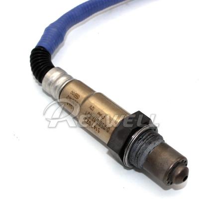 China Auto oxygen sensor For Ford Focus 8F9A9Y460GA 5147022 for sale