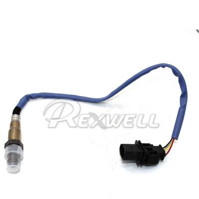 China Auto Lambda sensor For Ford Focus 5147022 for sale