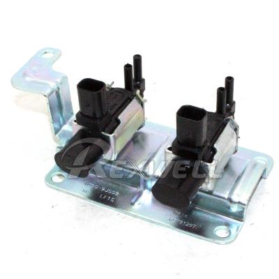 China For Ford Focus Mondeo 2.0 Intake Manifold Vacuum Solenoid Valve BS7E9J559AA 5243591 for sale