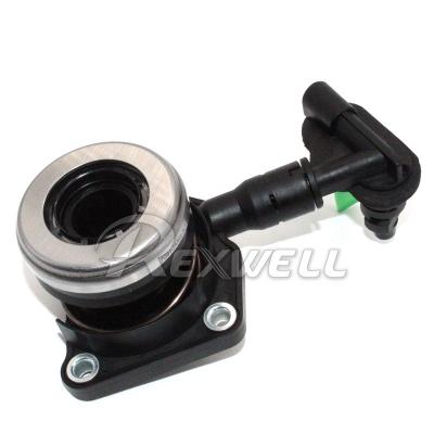 China Automatic Clutch salve cylinder For Ford Focus Mondeo 1.6 1.8  7G917A564AC 1548409 en venta