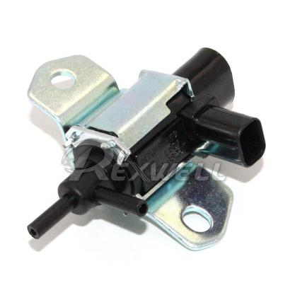China Car Intake Manifold Runner Control Valve Solenoid 1S7G9J559BB For Ford MONDEO 1357314 for sale