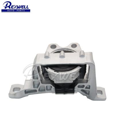 China ODM 1996-2003 Mazda Replacement Parts Right Engine Mount BBM439060D for sale