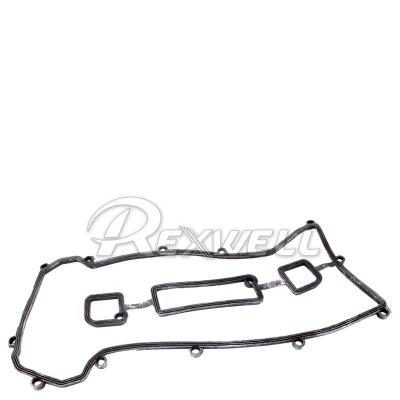 China Mazda Engine Valve Cover Gasket LF14 10 230 1S7G6K260AA 1220025 for sale