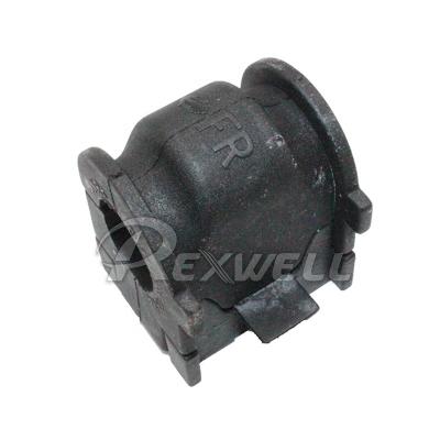 China 6 Saloon Mazda Replacement Parts Front Stabilizer Bush GS1D3415YA for sale