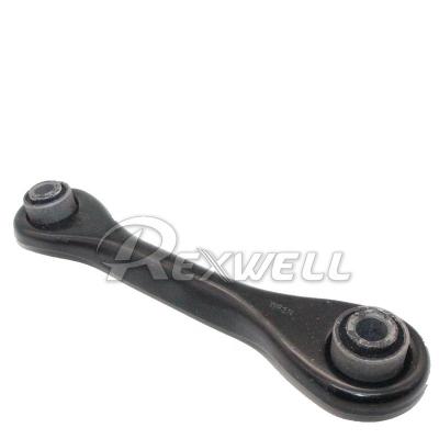 China Saloon Mazda Replacement Parts Rear Lateral Control Arm BBP328500A for sale