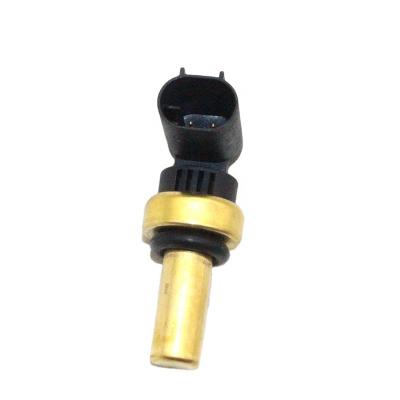 중국 Car Parts For Chevrolet Engine Coolant Temperature Sensor 55591401 판매용