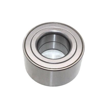 China Factory direct sales Car auto parts front wheel hub bearing for Chevrolet AVEO Hatchback 13592067 à venda