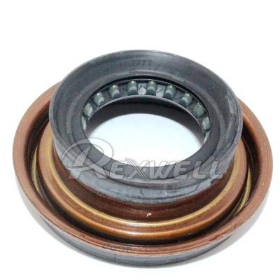 China Car transmission Output Shaft oil seal for GM Equinox VAUXHALL GMC 24260763 Te koop