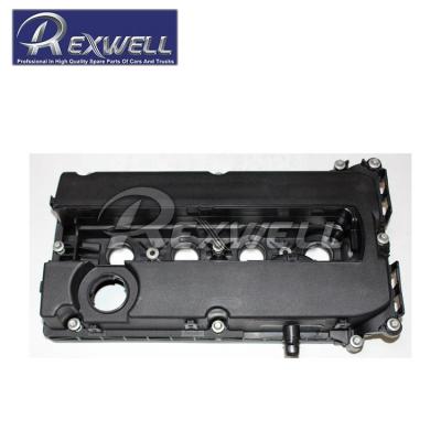 China Engine Valve Cover Camshaft Rocker Cover For GM Chevrolet Cruze 55564395 for sale