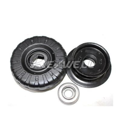 Chine Front Shock Absorber Strut Mounting Repair Kit Use For CHEVROLET SPARK M300 95227628 à vendre