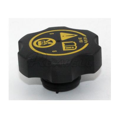 China Engine Coolant Recovery Tank Cap For GM Chevrolet Cruze 13502353 for sale