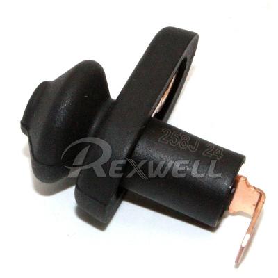 China Car Door Jamb Switch For Chevrolet AVEO 96235956 for sale