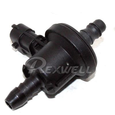 China Original Canister Purge Solenoid Valve For Chevrolet CRUZE 1.6 1.8 55574240 for sale