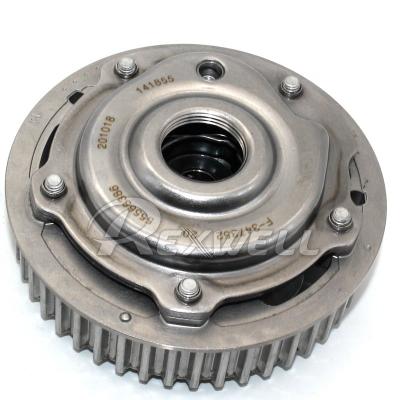 China Engine Parts Camshaft Gear Intake For GM Chevrolet Trax AVEO 55568386 for sale