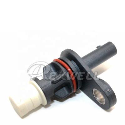China Crankshaft Position Sensors For Chevrolet Spark 25185280 for sale