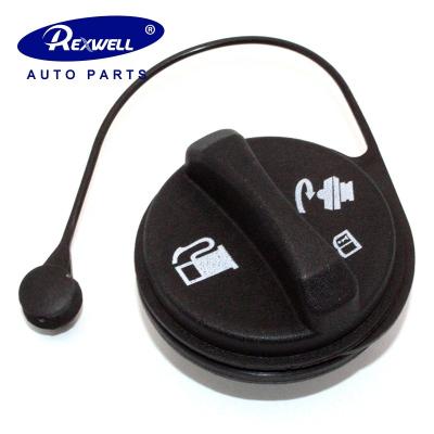 China Car Body Parts Fuel Gas Tank Cap GT231 For GMC ACDELCO 5763227 for sale