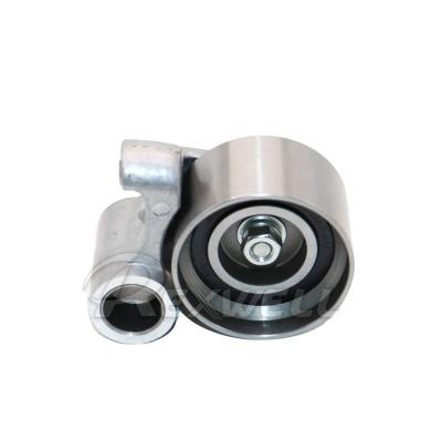 China 13505-50030 Timing Belt Idler Pulley Tensioner for Toyota 1350550030 Steel Aluminum for sale