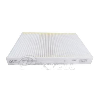 China Standard Auto Air Filter 8713960030 For Toyota 87139-60030 With MoneyGram Payment Term for sale