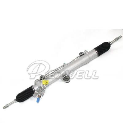 China Top- Steering Rack Assy LHD for Toyota Land Cruiser 44200-60170 4420060170 Year 2007- for sale