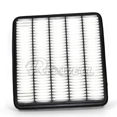 China Diesel Engine Best Auto Air Filter for Toyota Land Cruiser 17801-51020 for sale