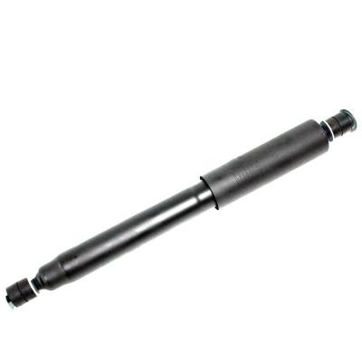 China REXWELL Shock Absorbers 48511-69645 for Toyota Land Cruiser HZJ79 4x4 MoneyGram Payment for sale