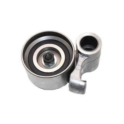 China Timing Idler Belt Tensioner Pulley 13505-50030 SHIPPING Ocean/ Air cargo/Express for sale