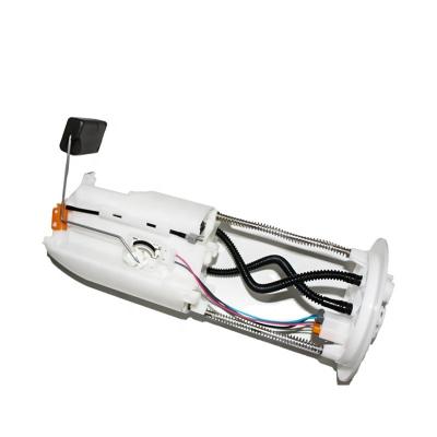 China Car Fuel Pump Assembly Kit 77020-60410 for Toyota Land Cruiser Prado T/T Payment Term for sale