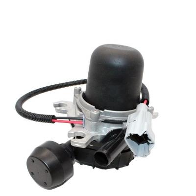 China Applicable models For Toyota Automotive Parts 176100S010 Secondary Air Pump Assembly for sale