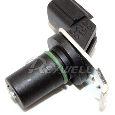 Chine FN01-21-550 Transmission Speed Sensor for Mazda 6 CX-7 T/T Payment Term 6 Saloon à vendre