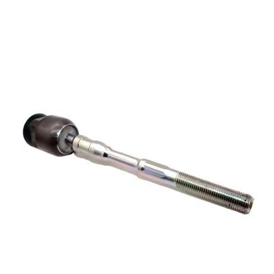 China Inner Tie Rod For Nissan ALTIMA D8521-JA00A D8521JA00A 2006-2013 Models for sale