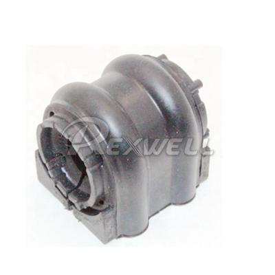 China Hyundai Genesis Coupe Santa Fe 54813-1W000 with N/R Front Axle Stabiliser Bar Bushing for sale